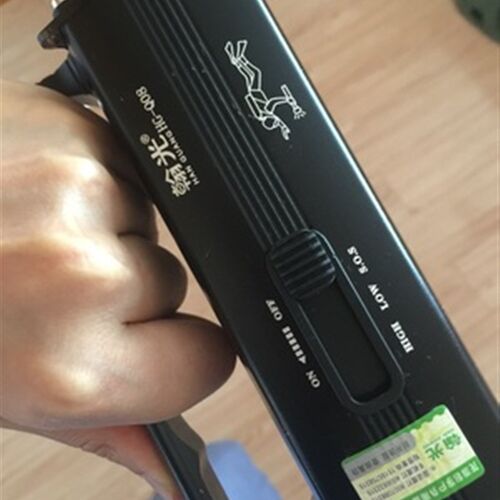 翰光HG-Q08强光探照灯 防水户外潜水手电筒 HG-F17钓鱼灯 充电器