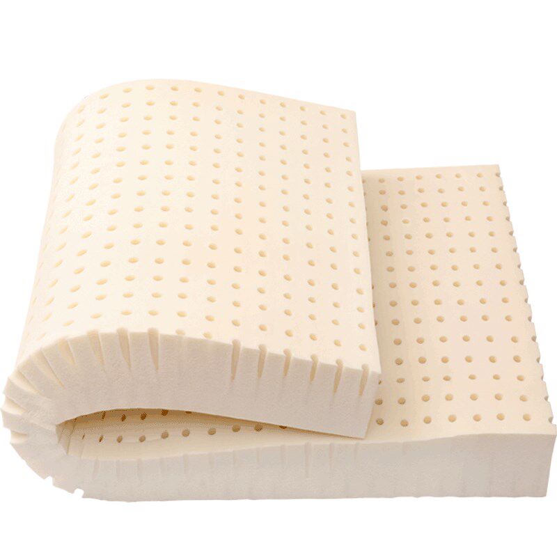 乳胶床垫定制任意尺寸特殊塌塌米垫子可订制定做榻榻米床垫子订做,床上用品,床垫/床褥/床护垫/榻榻米床垫,淘宝优惠券,粉丝福利购,淘宝优惠卷