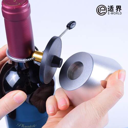 超市防盗扣强力解扣器衣服硬标签磁扣取钉器磁扣强磁消磁器解锁器