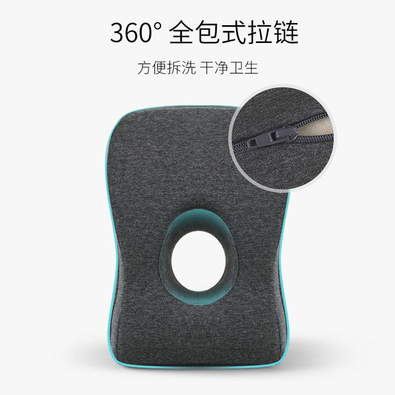 办公室午睡枕儿童午睡神器小学生趴着睡觉桌上午休靠枕抱枕趴睡枕,居家布艺,午睡枕,淘宝优惠券,粉丝福利购,淘宝优惠卷