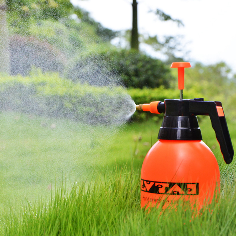 园艺浇花小喷水喷壶气压喷雾小型浇水洒浇花壶消毒压力浇水洒水壶,鲜花速递/花卉仿真/绿植园艺,洒水/浇水壶,淘宝优惠券,粉丝福利购,淘宝优惠卷