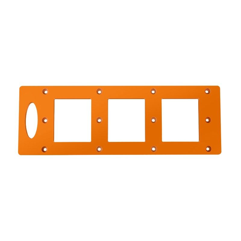 保联86盒开关插座开孔模具定制衣柜暗盒方孔开槽画线木工工具模板,五金/工具,其它工具,淘宝优惠券,粉丝福利购,淘宝优惠卷