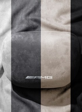 大通G20汽车头枕G90靠枕G50颈枕G10车内T90装饰T60用品D60 EUNIQ5