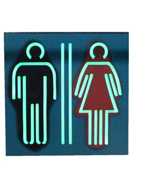 欢迎牌铁牌墙饰店铺餐厅酒吧装饰壁饰霓虹灯led墙面装饰品门牌