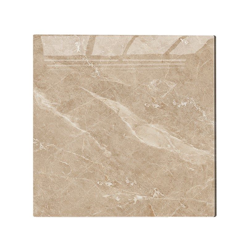 素雅仿瓷砖纹装饰贴自粘立体卧室客厅走廊补洞口遮挡防脏防水墙贴,家居饰品,涂鸦墙贴,淘宝优惠券,粉丝福利购,淘宝优惠卷