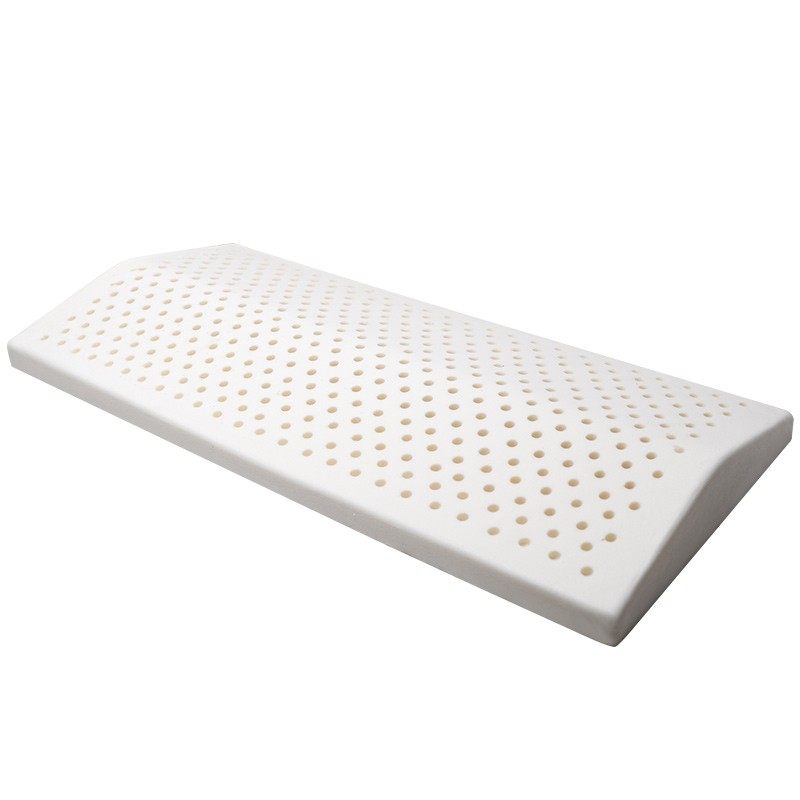 乳胶腰枕床上腰垫腰椎间盘护腰靠垫神器孕妇垫腰靠枕睡觉腰托腰靠,居家布艺,腰靠垫,淘宝优惠券,粉丝福利购,淘宝优惠卷