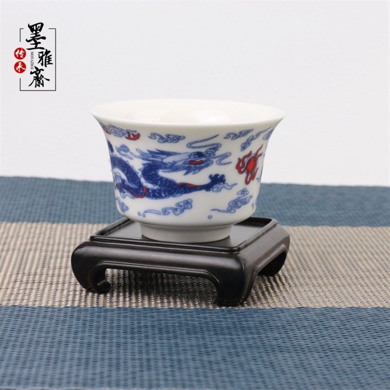 紫光檀实木正方形印章微型盆景底座茶具茶杯垫工艺品文玩核雕木托,家居饰品,木雕,淘宝优惠券,粉丝福利购,淘宝优惠卷