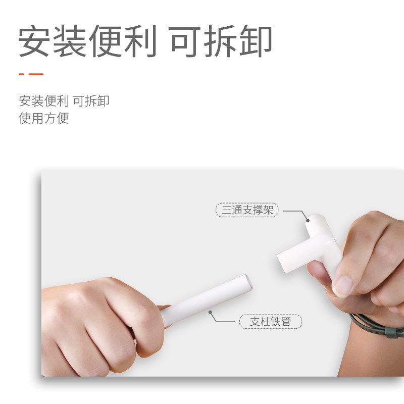 3D打印机恒温保护罩可拆卸保温防水防尘阻燃铝箔布密封箱防火阻燃