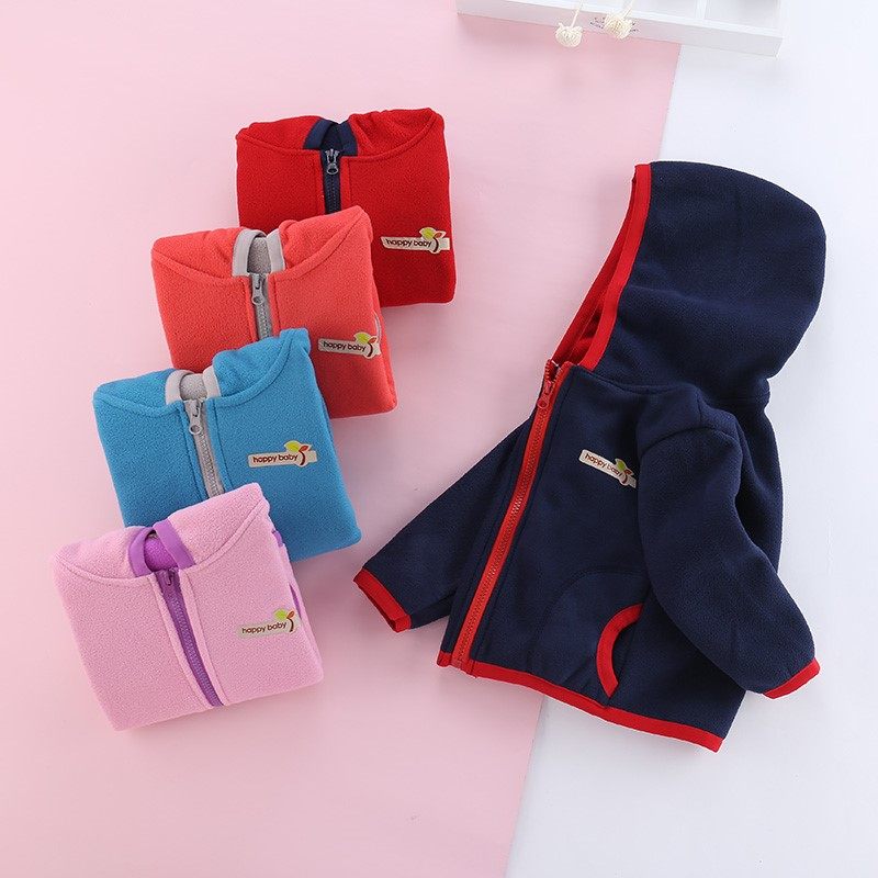 冬外套羊毛羔女婴儿连体衣衬衫女男童秋装普通外套女童儿童加绒裤,童装/婴儿装/亲子装,普通外套,淘宝优惠券,粉丝福利购,淘宝优惠卷