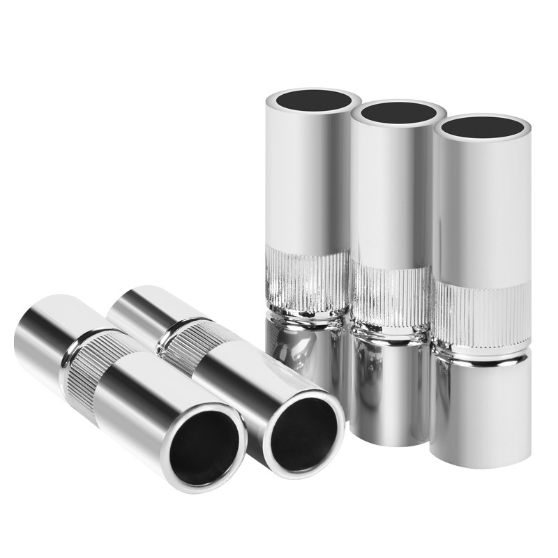 5个装 气保焊保护嘴500A紫铜保护咀3.0加厚款二保焊枪套喷咀配件,五金/工具,其他电焊/切割设备,淘宝优惠券,粉丝福利购,淘宝优惠卷