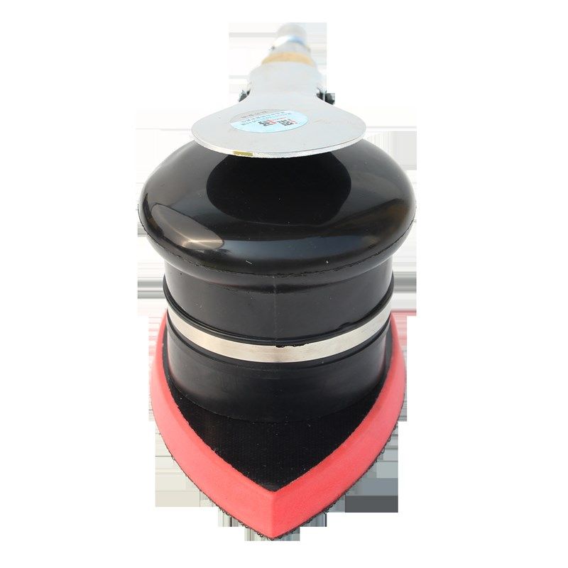 气动皮革清洗机汽车内饰清洗机三角形气动打磨打蜡机抛光机风磨机,五金/工具,气动磨光机,淘宝优惠券,粉丝福利购,淘宝优惠卷