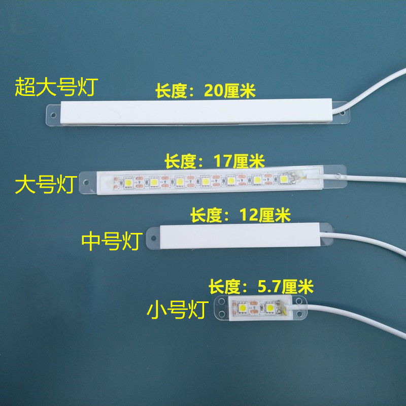 圆形鱼缸盖子定制半圆缸盖板瓷盆防鱼跳缸防猫网透明亚克力上顶盖,宠物/宠物食品及用品,桌面缸,淘宝优惠券,粉丝福利购,淘宝优惠卷