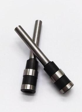 银佳凭证装订机钻刀YJ-50WII 150 200 YJB-J50 50X 70 YJZ-58打孔