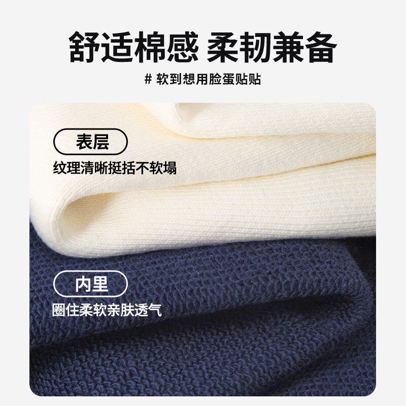 棉致女童上衣长袖t恤绿色可爱衣服儿童卫衣春装套头童装打底衫潮