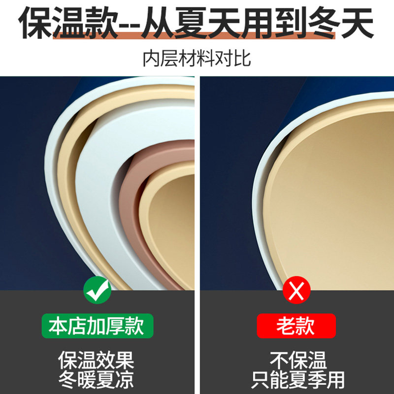 泡澡桶大人可折叠沐浴桶家用宝宝儿童婴儿浴盆全身浴缸成人洗澡桶,家庭/个人清洁工具,沐浴桶/沐浴盆,淘宝优惠券,粉丝福利购,淘宝优惠卷