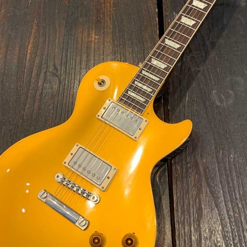 后浪器乐 LP拾音器金属盖子 电吉他拾音器盖SG通用防尘盖乐器配件,乐器/吉他/钢琴/配件,其它乐器配件,淘宝优惠券,粉丝福利购,淘宝优惠卷