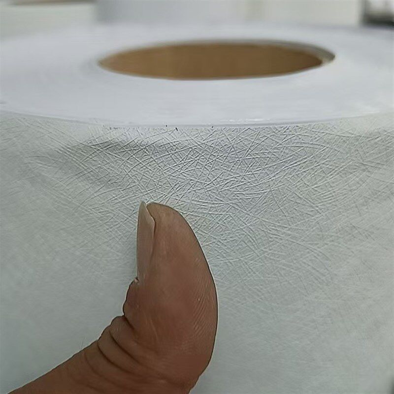 玻璃贴膜纸背胶自粘PVC贴纸花纹pp纸立体凹凸荔枝纹稻草摄影棚景