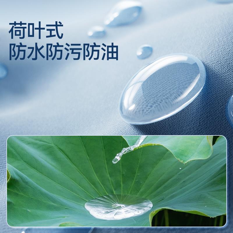 ekobebe超值套餐儿童安全座椅婴儿车载安全提篮便携式汽车用睡篮