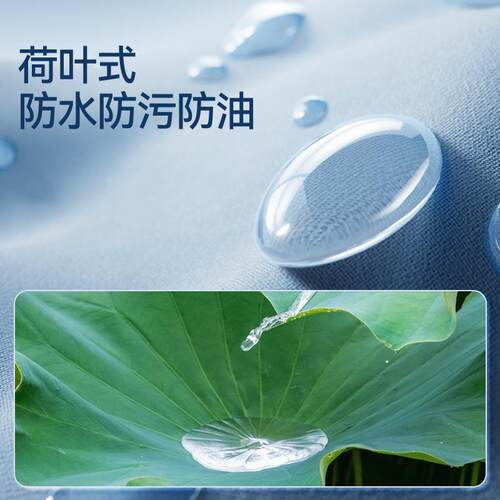 ekobebe超值套餐儿童安全座椅婴儿车载安全提篮便携式汽车用睡篮