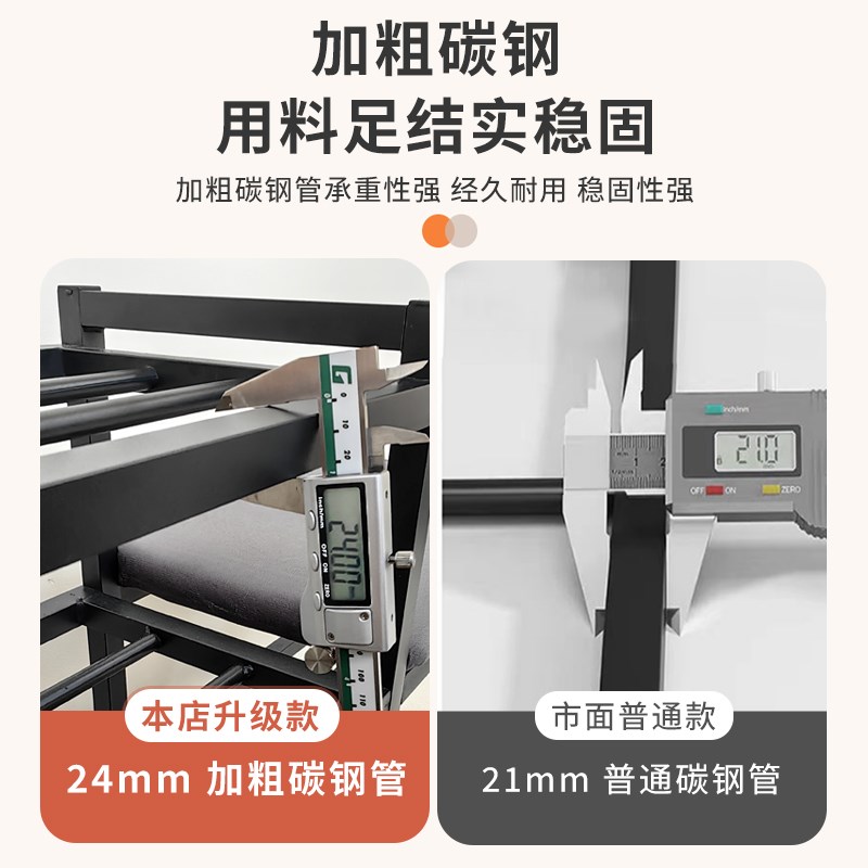鞋架小窄门口简易鞋架子迷你家用入户门多层小型钢制鞋柜鞋凳一体