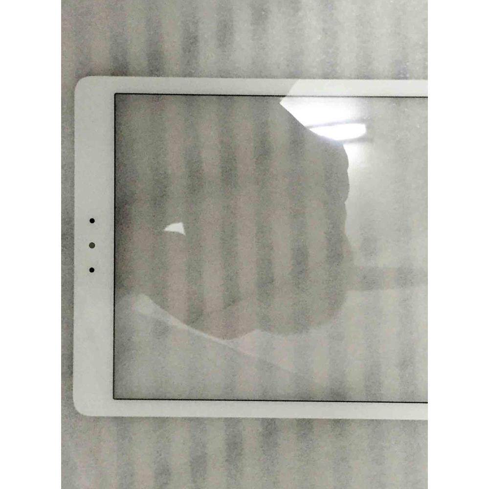 S1A步步高辅导机S1S2S3Pro W S内外屏S5Cs6S7触摸屏总成P19H100