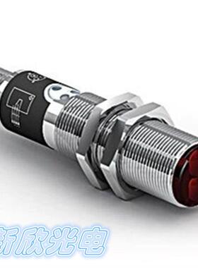 威格勒漫反射光电开关HD11PCV3 HD11PA3 HW11PA3系列感测器 现货