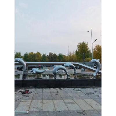 羞怯的