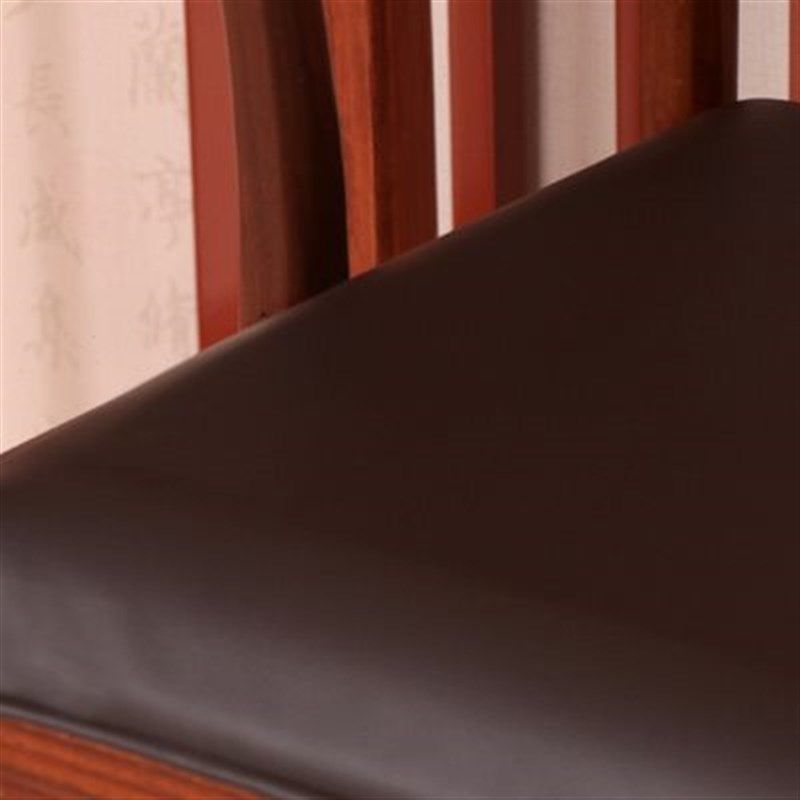 仿皮革餐桌椅子垫四季通用宿舍大学生座垫餐椅屁垫办公室冬款坐垫,居家布艺,椅垫,淘宝优惠券,粉丝福利购,淘宝优惠卷