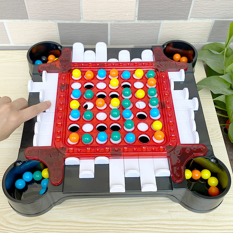 小乖蛋消消乐大作战桌游亲子类互动儿童对战游戏益智思维训练玩具,玩具/童车/益智/积木/模型,儿童桌面游戏类,淘宝优惠券,粉丝福利购,淘宝优惠卷