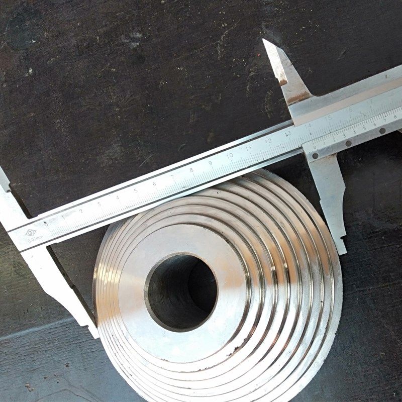 圆饼铁盘工装阶梯70毫米法兰80压套工具130取套螺杆40空心千斤顶,五金/工具,千斤顶,淘宝优惠券,粉丝福利购,淘宝优惠卷