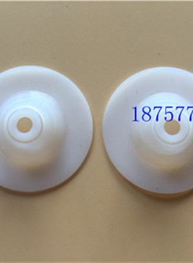 米顿罗计量泵膜片GM0005PR1MNNGM0010PR1MNN机械隔膜计量泵膜片