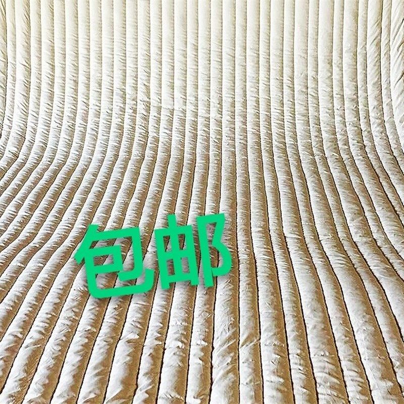 挡风农业防护保暖水果毛毡被防寒盖布覆养猪遮挡被褥蔬菜鸡舍包被,鲜花速递/花卉仿真/绿植园艺,其它园艺用品,淘宝优惠券,粉丝福利购,淘宝优惠卷