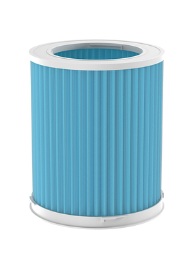 安拓浦空气净化器滤网HEPA13级滤网 AP-L1