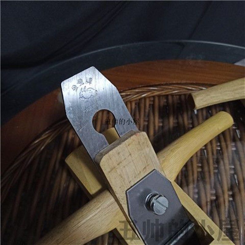 刨子木工刨鸟刨子推刨黄檀木木工刨刀手工刨光刨木工工具大全套装,五金/工具,木刨,淘宝优惠券,粉丝福利购,淘宝优惠卷