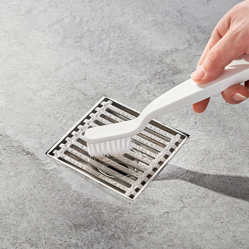 日式浴室刷瓷砖墙角缝隙刷卫生间刷地刷子神器多功能清洁刷地漏刷,家庭/个人清洁工具,缝隙刷,淘宝优惠券,粉丝福利购,淘宝优惠卷