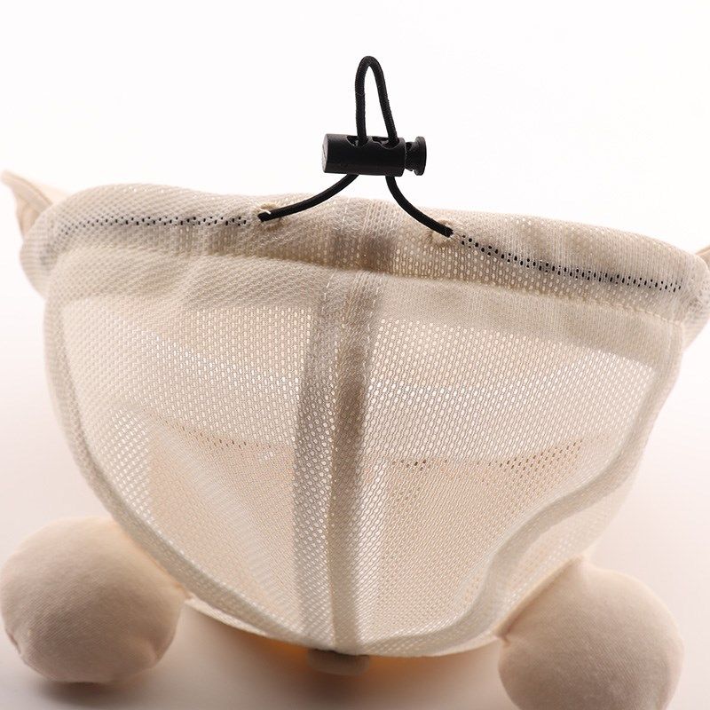 宝宝帽子夏季薄款大檐网眼男孩防晒婴儿遮阳帽男童夏天透气太阳帽,童装/婴儿装/亲子装,帽子,淘宝优惠券,粉丝福利购,淘宝优惠卷