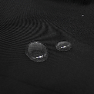 鸟笼布笼衣笼罩笼布鹦鹉八哥画眉大号方形笼子遮光罩配件大全用具