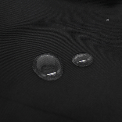 鸟笼布笼衣笼罩笼布鹦鹉八哥画眉大号方形笼子遮光罩配件大全用具