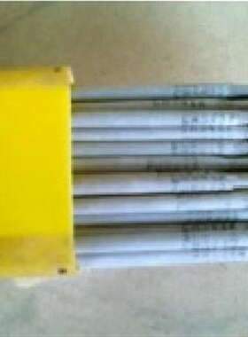 E2209/E2594/E2553双相不锈钢焊条2.5/3.2/4.0mm电焊条