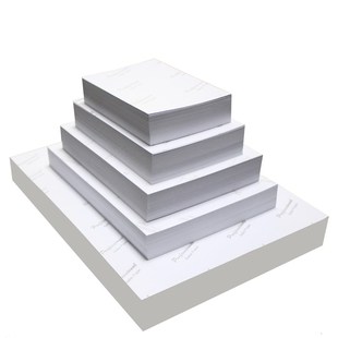 相纸6寸喷墨打印高光A4相片纸5寸7寸10寸4r像纸照相纸A6照片纸A3