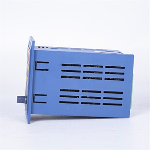 台力US单相0.2KW变频器 输入单向200W400W750W输出三相220V简易型