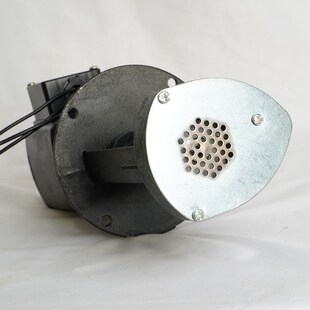 钢筋直螺纹专用冷却电泵滚丝机水泵三项电水泵套丝机配件水泵