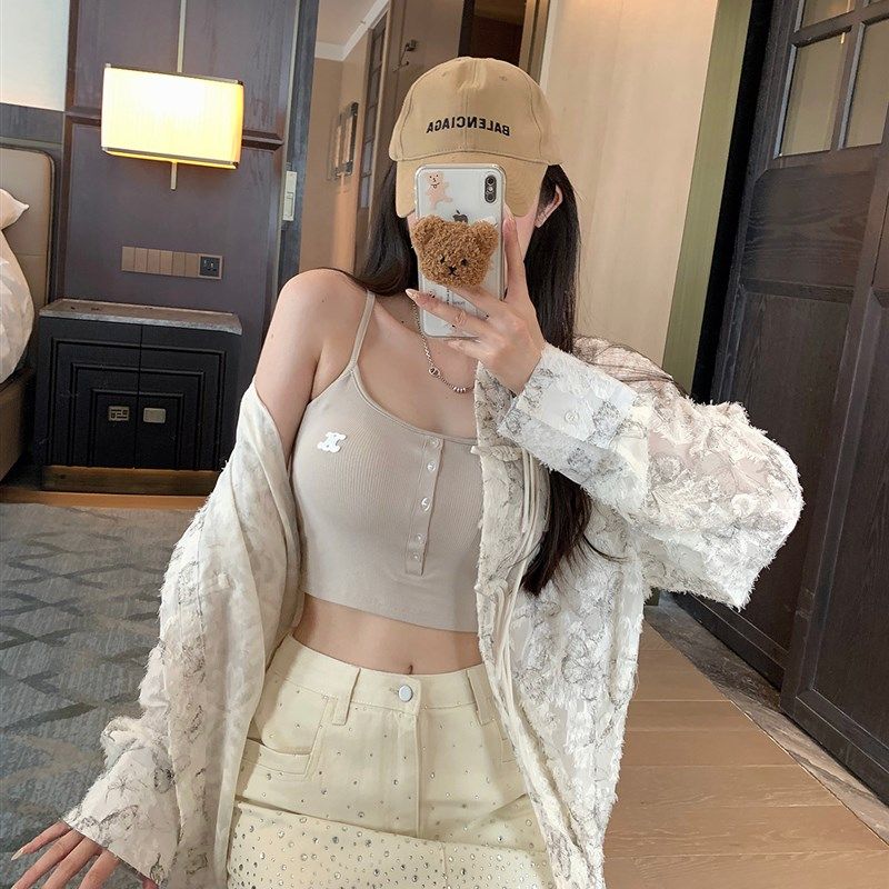 庄大泥 透纱薄款水墨蝴蝶国风新定义 立体提花空调衬衫女新款,女装/女士精品,衬衫,淘宝优惠券,粉丝福利购,淘宝优惠卷