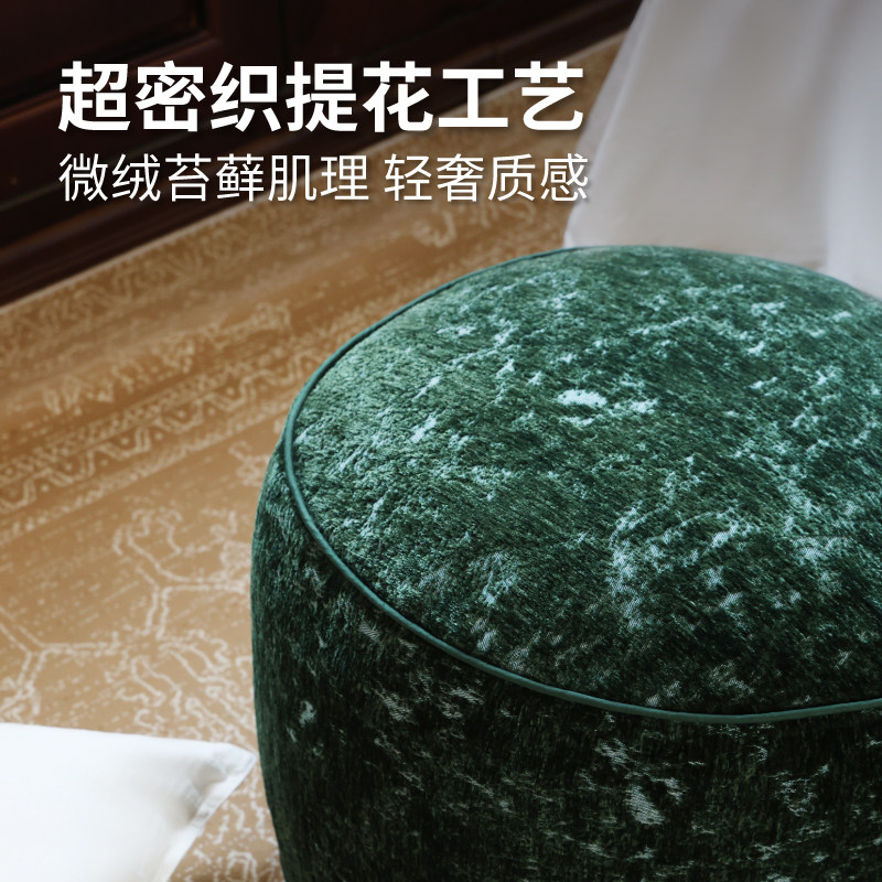 青山绝美法式坐墩蒲团坐垫多用客厅地上看书豆袋懒人沙发榻榻米,住宅家具,懒人沙发,淘宝优惠券,粉丝福利购,淘宝优惠卷
