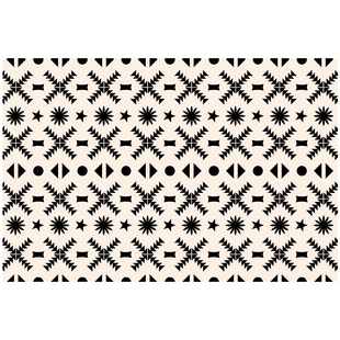 高级轻奢比利时绒入户门地垫大门口防滑脚垫门垫进门玄关加厚地毯