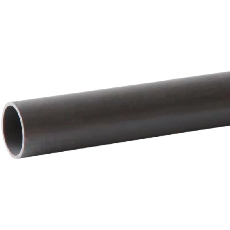 PVC直管20-200mm管材加固灰色系UPVC给水管塑料供水管DIY管道养鱼,基础建材,UPVC管,淘宝优惠券,粉丝福利购,淘宝优惠卷