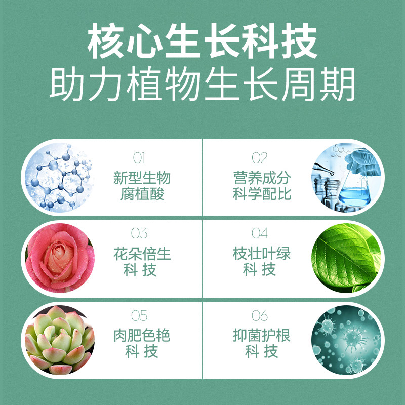 营养液花肥植物花肥料家用盆栽水培花卉花草用养花专用促花通用型,鲜花速递/花卉仿真/绿植园艺,介质/营养土,淘宝优惠券,粉丝福利购,淘宝优惠卷