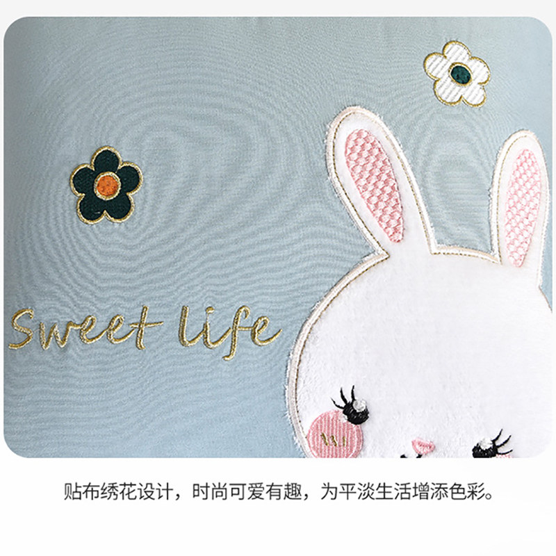 夏季抱枕被子两用靠枕空调被汽车载午睡多功能折叠枕头毯子二合一,居家布艺,抱枕被,淘宝优惠券,粉丝福利购,淘宝优惠卷