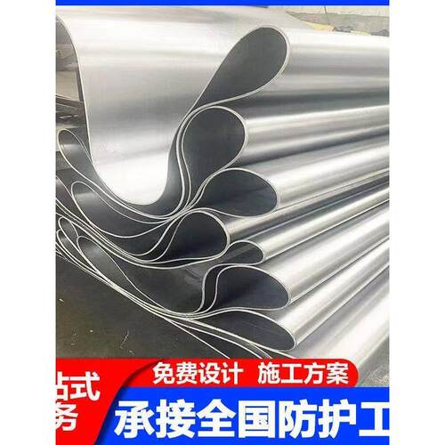 防辐射铅板切割定制铅卷铅皮1234567890 Mm口腔防射线宠物试验室