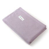 2024新款 全棉浴巾高级家用大人洗澡巾冲凉加厚纱布毛圈不掉毛纯棉